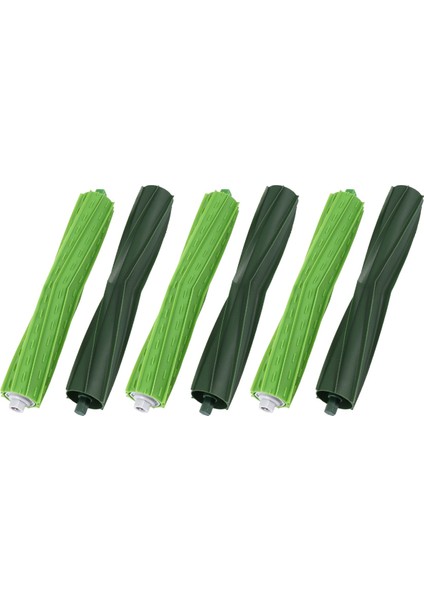 I7 E5 E6 I3 Elektrikli Süpürge Aksesuarları I Serisi Yenileme Kiti Için Silindir Fırça Yedek Parçaları (Yurt Dışından)