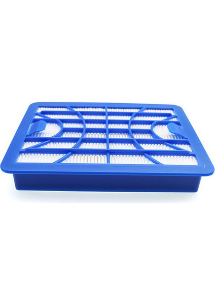 ZVCA050H Clarris,explorer,jupiter,max Elektrikli Süpürge Yedek Parçaları Için Hepa Filtre Yedeği (Yurt Dışından) modelleri