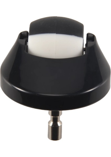 Tekerlek Montajı Ön Tekerlek Elektrikli Süpürge 500 600 700 800 Serisi 560 650 770 780 870 880 Yedek (Yurt Dışından)