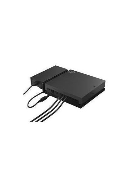40BN0135EU Tp Dock Smartedition-Eu Universal Usb-C Akıllı Dock