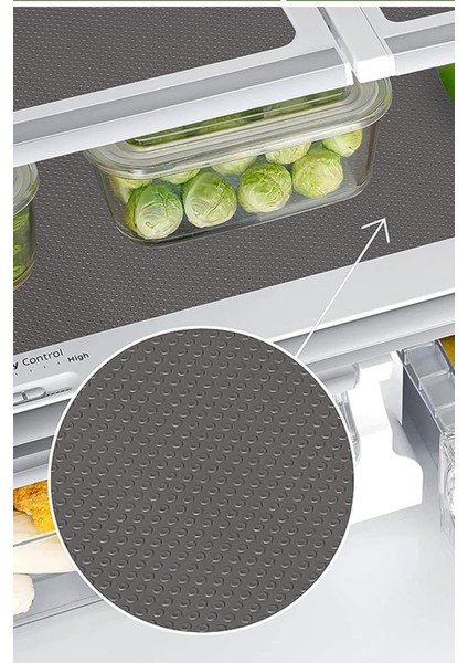 2 Adet 35X50 Yıkanabilir Ilkokul ve Okul Öncesi Beslenme Örtüsü El Bezi Anasınıfı Yemek BEZI_1037-A