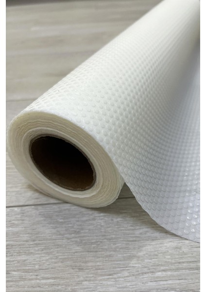 2 Adet 35X50 Yıkanabilir Ilkokul ve Okul Öncesi Beslenme Örtüsü El Bezi Anasınıfı Yemek BEZI_1037-A