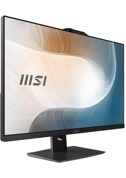 Msı 27" Modern AM272P 12M-690XTR Core I7 1255U-32GB Ram-1tb Nvme-Fdos fiyatları