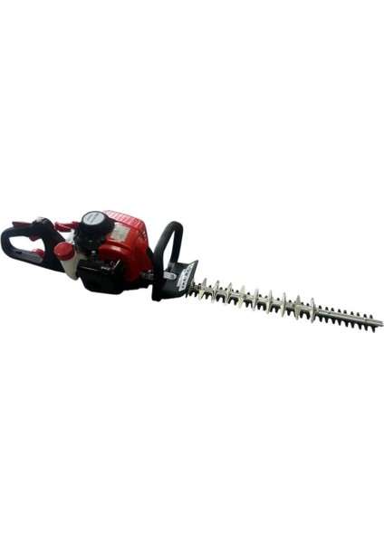 Slp 500 Benzinli Çit Kesme Makinası
