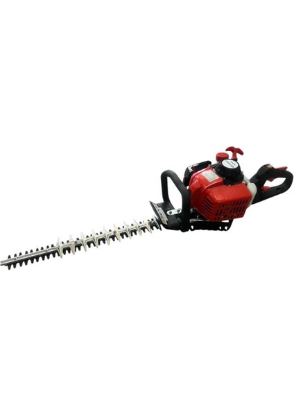 Slp 500 Benzinli Çit Kesme Makinası fiyatları