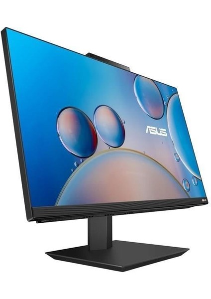 27" A5702WVARK- I58512B0D Core I5 1335U 40GB Ddr5 Ram 1tb Nvme O/b UHD W11 Pro fiyatları