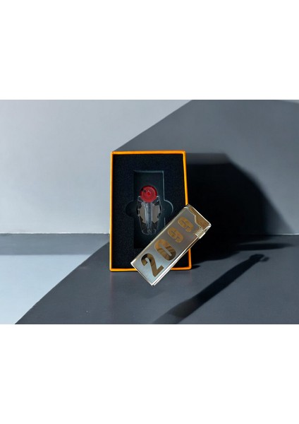 Metal Gold 2099 Çakmak fiyatları