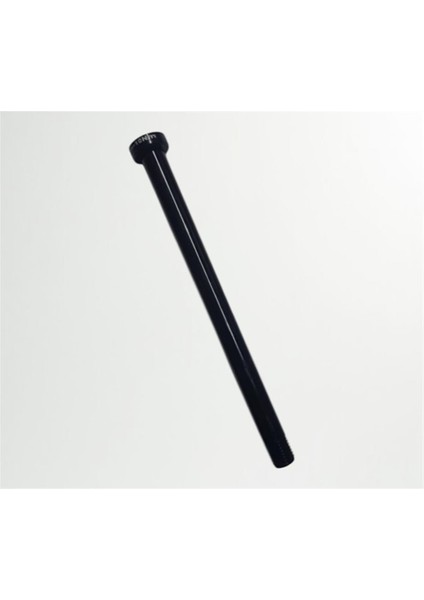 R0013D Model Için Arka Sokma Mil 160*12MM