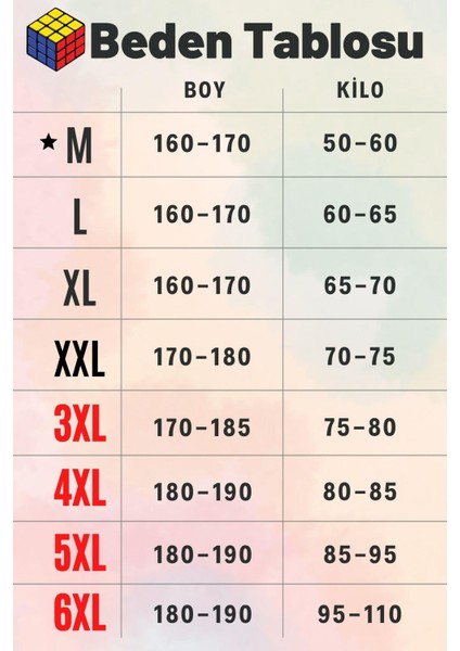 Kadın Lacivert Kumaş Fuşya Şeritli Ince Dalgıç Esnek Kumaş Cepli Yazlık Eşofman Altı 21KESAAKT2 fiyatları