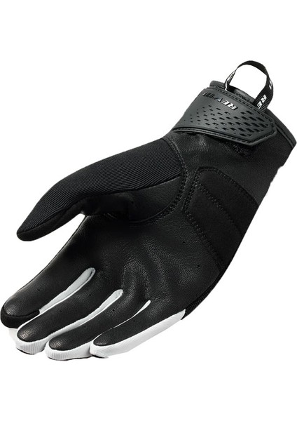 Mosca 2 Eldiven Siyah-Beyaz fiyatları