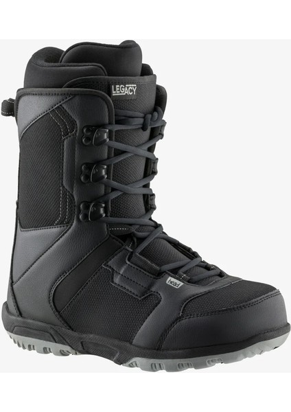 Legacy Snowboard Ayakkabısı