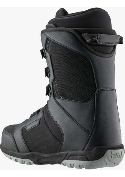 Legacy Snowboard Ayakkabısı fiyatları