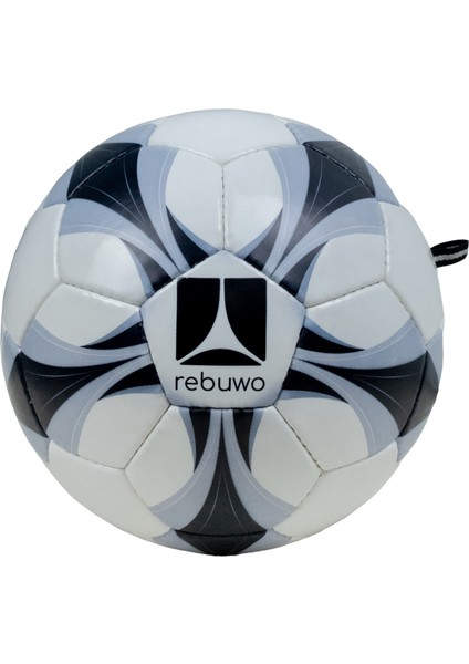Ipli El Dikişli Futbol Topu 5 Numara