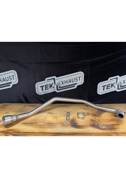 Mondial Drift L Egzoz Headers fiyatları