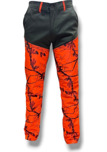 Çulluk Pantalon