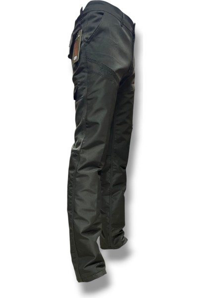 Çulluk Pantalon