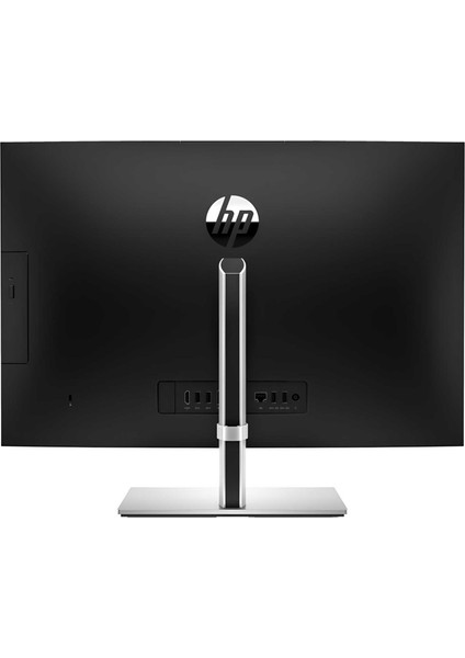 Proone 440 G9 9H6X2ET10 I5-14500T 8gb 512SSD 23.8" Fhd Touch W11P All In One Bilgisayar