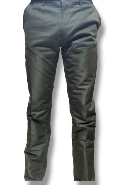 Çulluk Pantalon indirimleri