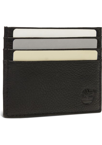 Kennebunk Kennebunk Leather Card Holder TB0A1DFW0011