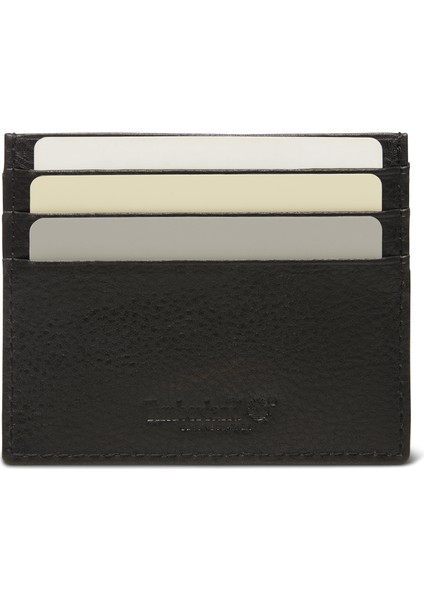 Kennebunk Kennebunk Leather Card Holder TB0A1DFW0011 fiyatları