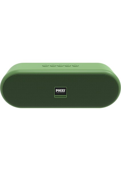 Force S13 Tws Standlı Bluetooth Hoparlör