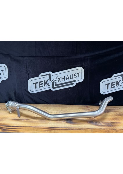 Tvs Raider 125 Headers fiyatları