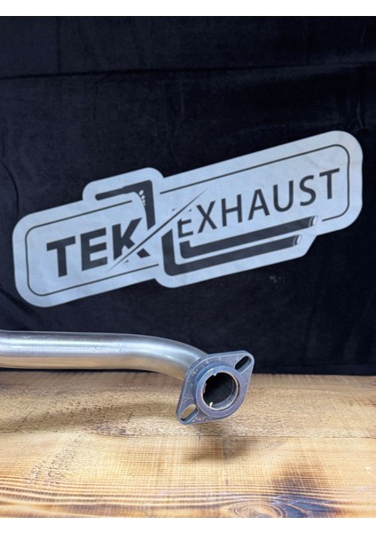 Tvs Raider 125 Headers modelleri