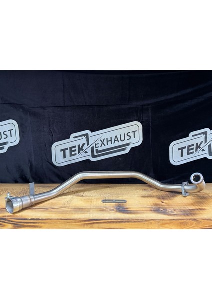 Tvs Raider 125 Headers fırsatları