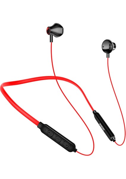 Basic BL725 Ipx5 Boyundan Askılı Bluetooth Kulaklık fiyatları