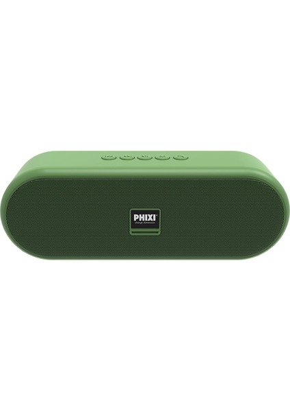 Force S13 Tws Standlı Bluetooth Hoparlör