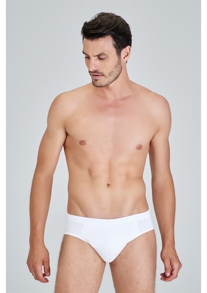 Kom Paul Slip (2 Li)