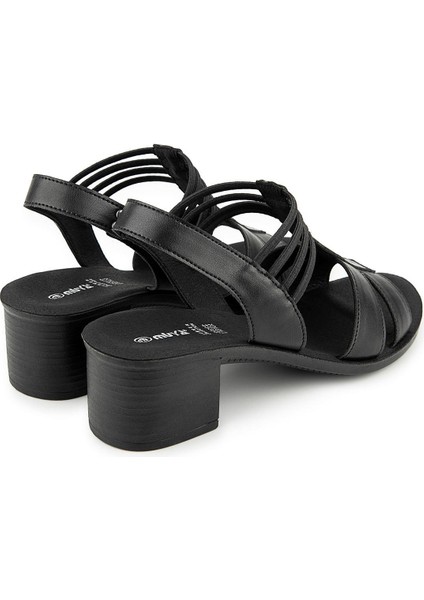 Laini Anatomik Taban Kadın Sandalet fırsatları