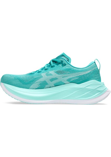 Superblast 2 Unisex Mavi Koşu Ayakkabısı 1013A142-400 fiyatları