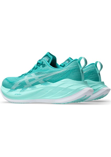 Superblast 2 Unisex Mavi Koşu Ayakkabısı 1013A142-400 fırsatları