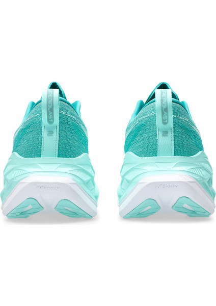 Superblast 2 Unisex Mavi Koşu Ayakkabısı 1013A142-400 indirimleri