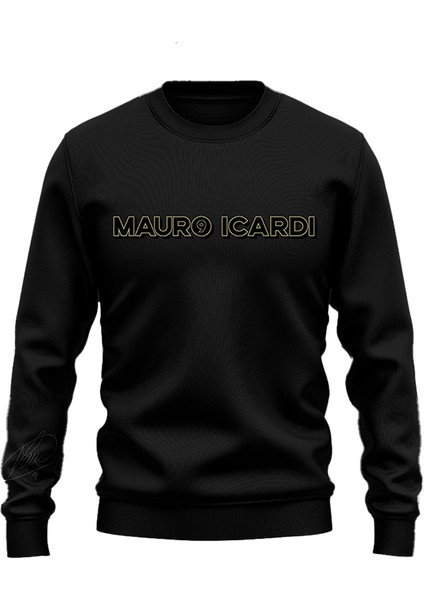 Galatasaray Çocuk Icardi Sweatshirt C232250