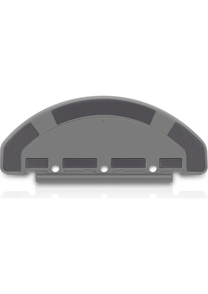 1 Adet Paspas Bezi Tutucu T8 T9 T8AIVIT8MAXN8PRO Için (Yurt Dışından)