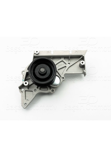 Audi A4 A6 3.0 Asb Bbj 2006 - Devirdaim 06C121004H