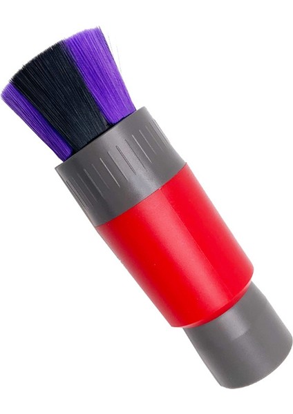 32MM Vakum Ek Parçaları Hortum Adaptörü NV350 Için At Kılı Fırçası (Yurt Dışından) indirimleri