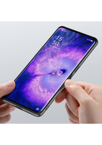 Poco X7 Pro Retro Pu Cep Telefonu Kılıfı (Yurt Dışından)