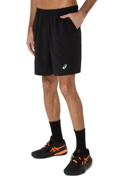 Court 9ın Short Erkek Siyah 2041A343-001 fiyatları