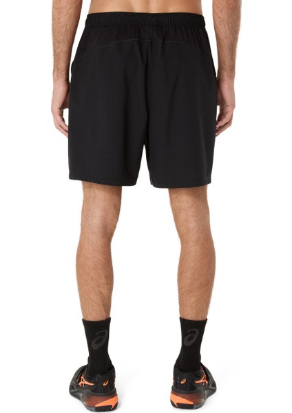 Court 9ın Short Erkek Siyah 2041A343-001 modelleri