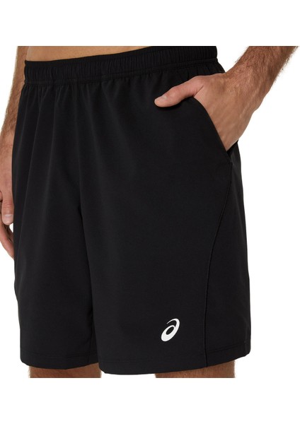 Court 9ın Short Erkek Siyah 2041A343-001 fırsatları