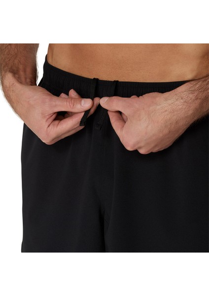 Court 9ın Short Erkek Siyah 2041A343-001 indirimleri