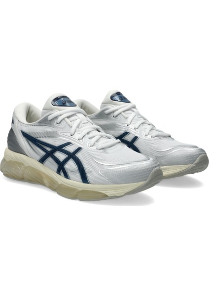 Gel-Quantum 360 Viii Unisex Beyaz Sneakers 1203A305-106 modelleri