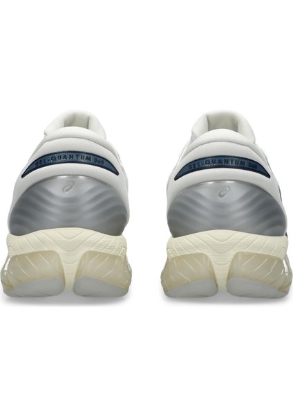 Gel-Quantum 360 Viii Unisex Beyaz Sneakers 1203A305-106 indirimleri