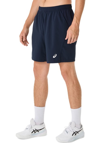 Court 9ın Short Erkek Mavi 2041A343-400 fiyatları