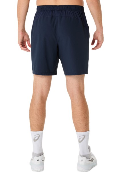 Court 9ın Short Erkek Mavi 2041A343-400 modelleri