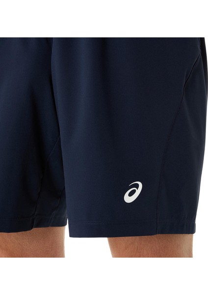 Court 9ın Short Erkek Mavi 2041A343-400 fırsatları