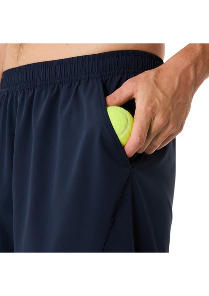 Court 9ın Short Erkek Mavi 2041A343-400 indirimleri